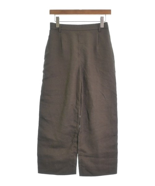 BEAUTY&YOUTH UNITED ARROWS กางเกง อื่น