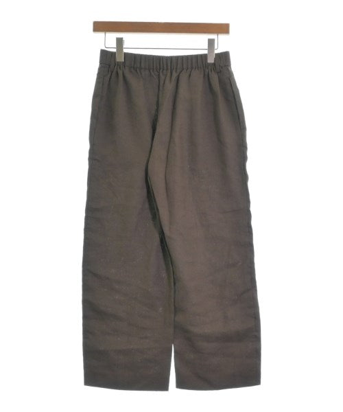 BEAUTY&YOUTH UNITED ARROWS กางเกง อื่น