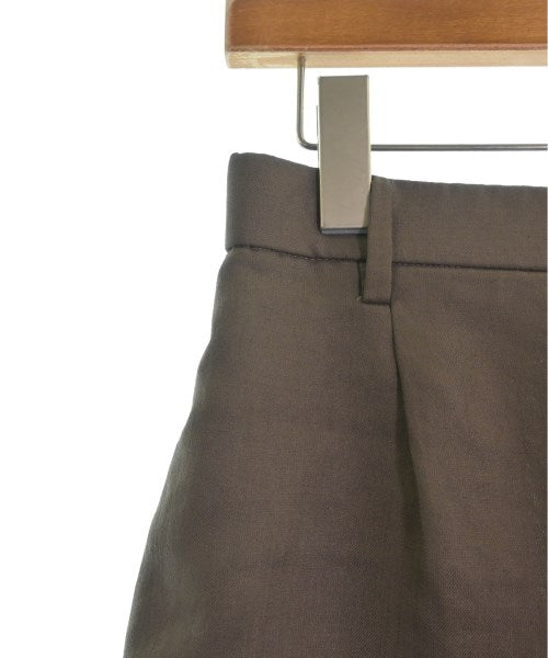 BEAUTY&YOUTH UNITED ARROWS กางเกง อื่น