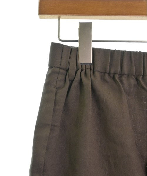 BEAUTY&YOUTH UNITED ARROWS กางเกง อื่น