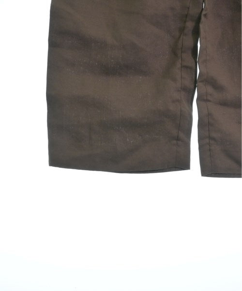 BEAUTY&YOUTH UNITED ARROWS กางเกง อื่น