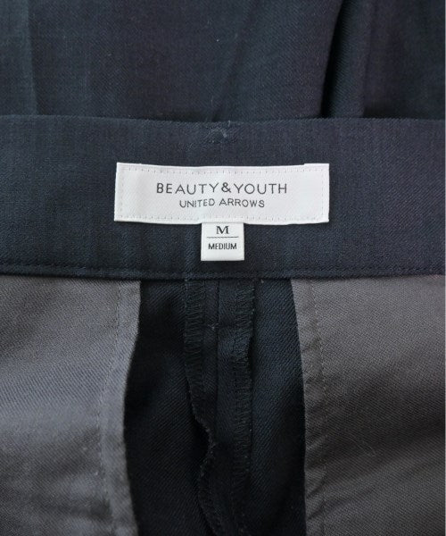 BEAUTY&YOUTH UNITED ARROWS กางเกง อื่น