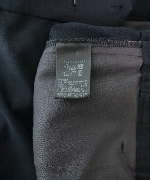 BEAUTY&YOUTH UNITED ARROWS กางเกง อื่น