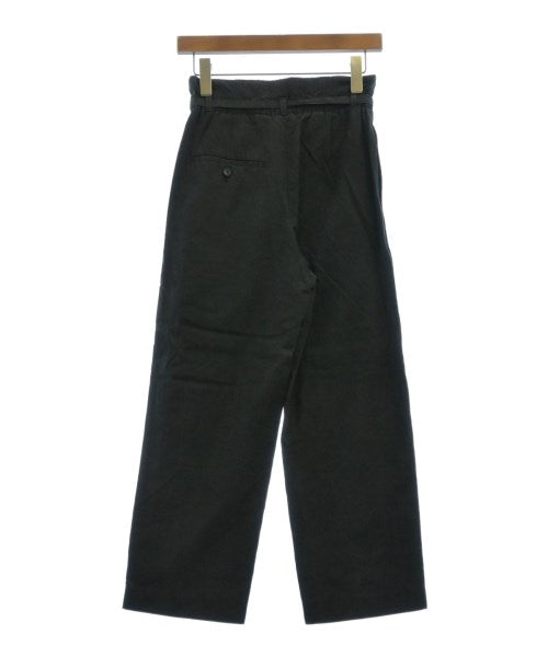 BEAUTY&YOUTH UNITED ARROWS กางเกง อื่น