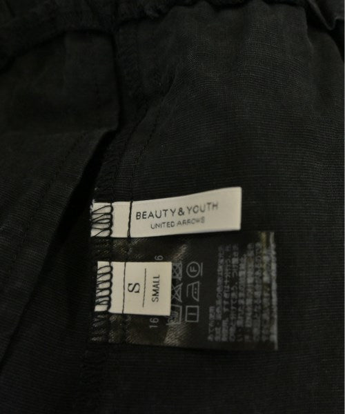 BEAUTY&YOUTH UNITED ARROWS กางเกง อื่น