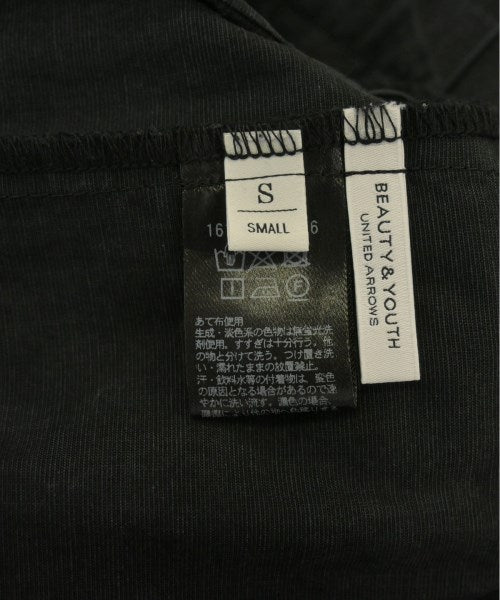 BEAUTY&YOUTH UNITED ARROWS กางเกง อื่น