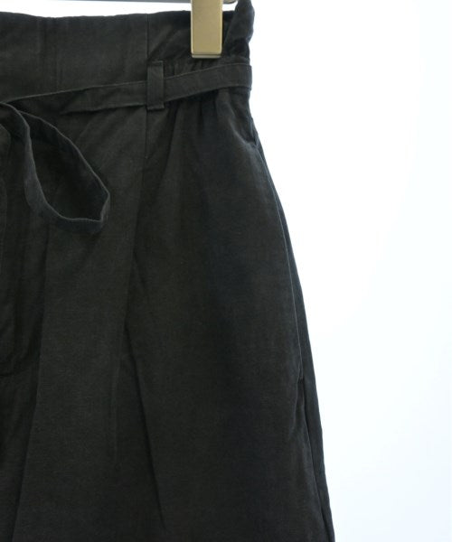 BEAUTY&YOUTH UNITED ARROWS กางเกง อื่น