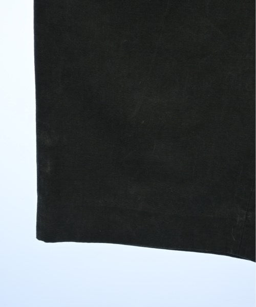 BEAUTY&YOUTH UNITED ARROWS กางเกง อื่น