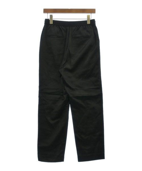 BEAUTY&YOUTH UNITED ARROWS กางเกง อื่น