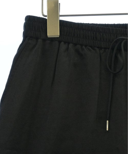 BEAUTY&YOUTH UNITED ARROWS กางเกง อื่น