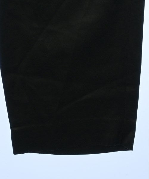 BEAUTY&YOUTH UNITED ARROWS กางเกง อื่น