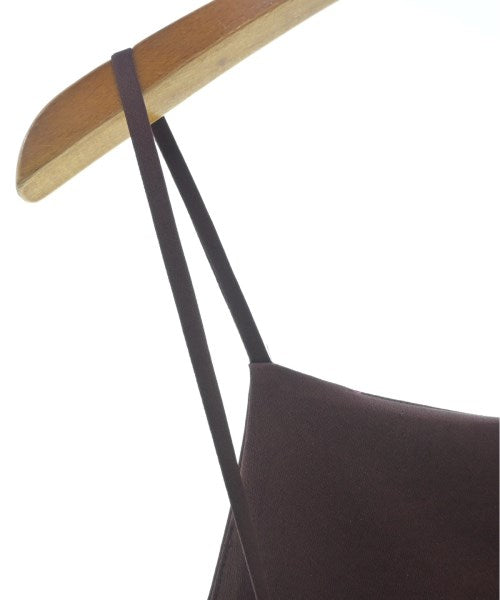 BEAUTY&YOUTH UNITED ARROWS ชุดเดรส