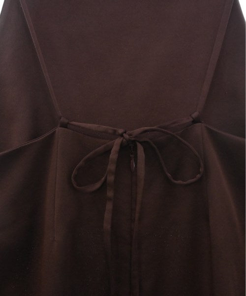 BEAUTY&YOUTH UNITED ARROWS ชุดเดรส