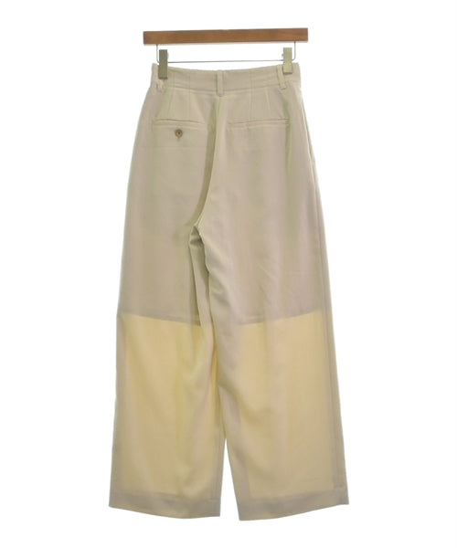 BEAUTY&YOUTH UNITED ARROWS กางเกง อื่น