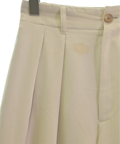 BEAUTY&YOUTH UNITED ARROWS กางเกง อื่น