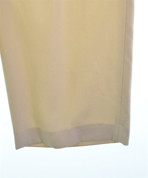 BEAUTY&YOUTH UNITED ARROWS กางเกง อื่น