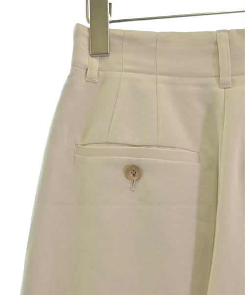 BEAUTY&YOUTH UNITED ARROWS กางเกง อื่น