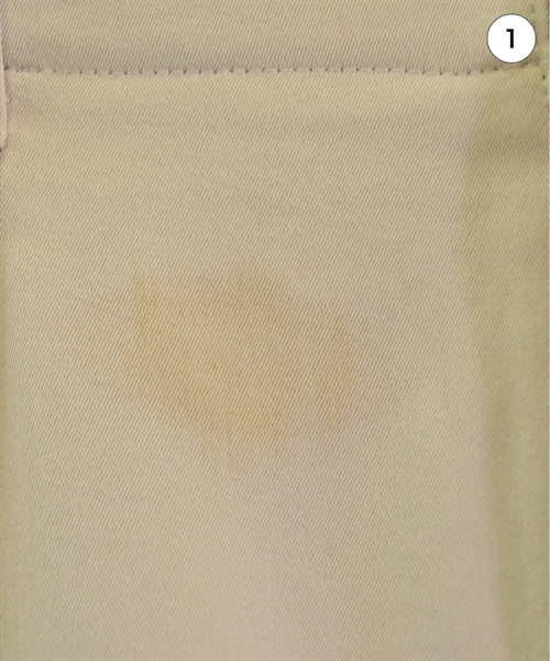 BEAUTY&YOUTH UNITED ARROWS กางเกง อื่น