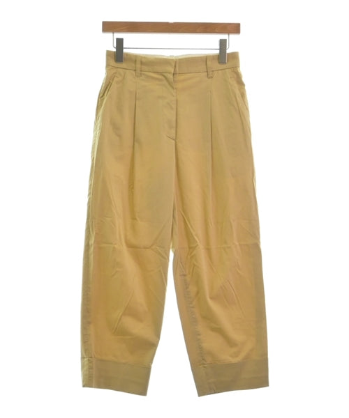 BEAUTY&YOUTH UNITED ARROWS กางเกง อื่น