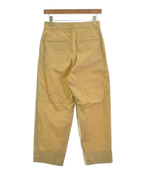 BEAUTY&YOUTH UNITED ARROWS กางเกง อื่น