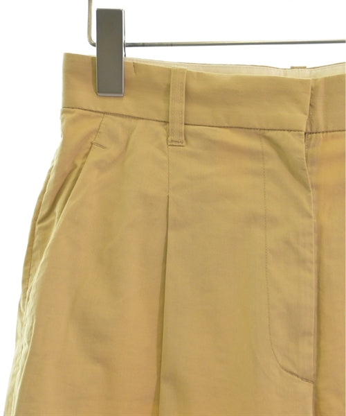 BEAUTY&YOUTH UNITED ARROWS กางเกง อื่น