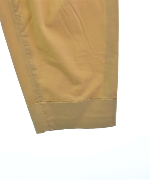 BEAUTY&YOUTH UNITED ARROWS กางเกง อื่น