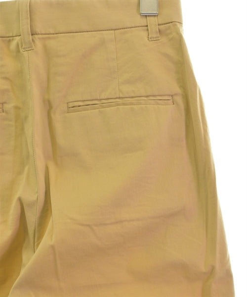 BEAUTY&YOUTH UNITED ARROWS กางเกง อื่น