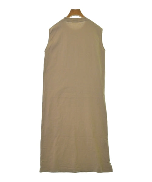 BEAUTY&YOUTH UNITED ARROWS ชุดเดรส