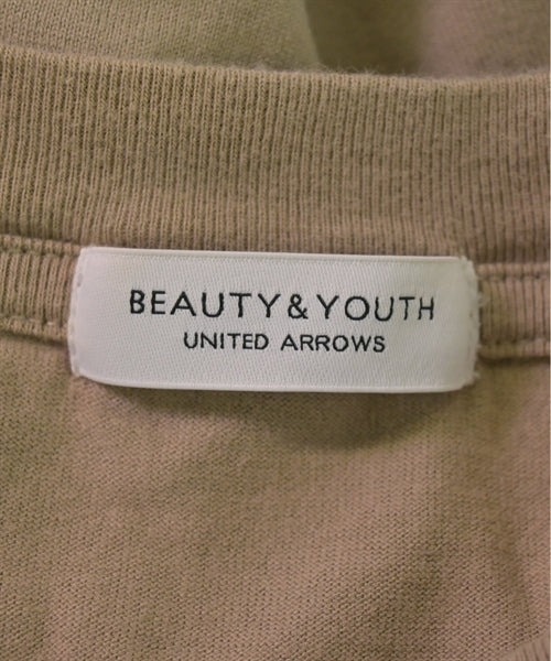 BEAUTY&YOUTH UNITED ARROWS ชุดเดรส