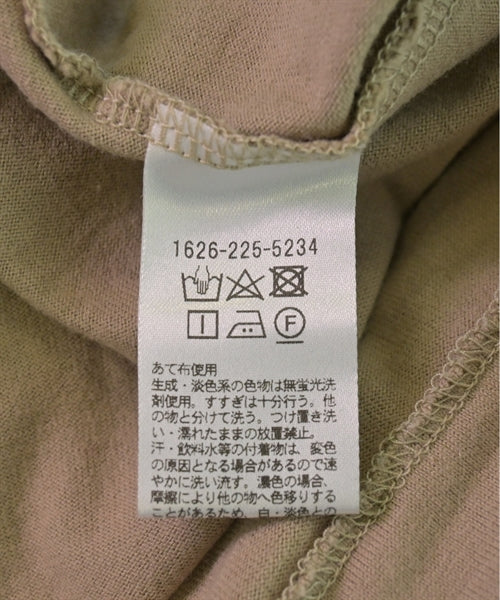 BEAUTY&YOUTH UNITED ARROWS ชุดเดรส