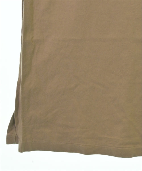 BEAUTY&YOUTH UNITED ARROWS ชุดเดรส