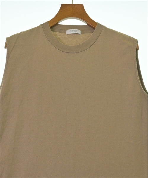 BEAUTY&YOUTH UNITED ARROWS ชุดเดรส