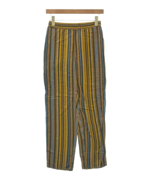 BEAUTY&YOUTH UNITED ARROWS กางเกง อื่น