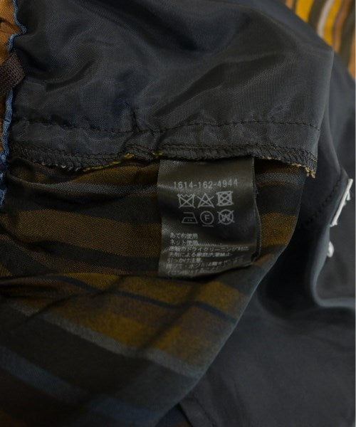 BEAUTY&YOUTH UNITED ARROWS กางเกง อื่น