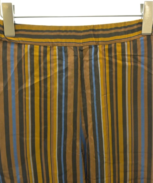 BEAUTY&YOUTH UNITED ARROWS กางเกง อื่น