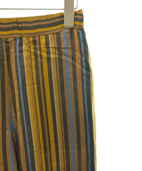 BEAUTY&YOUTH UNITED ARROWS กางเกง อื่น