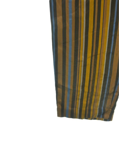 BEAUTY&YOUTH UNITED ARROWS กางเกง อื่น