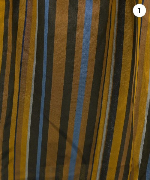 BEAUTY&YOUTH UNITED ARROWS กางเกง อื่น