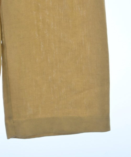 BEAUTY&YOUTH UNITED ARROWS กางเกง อื่น