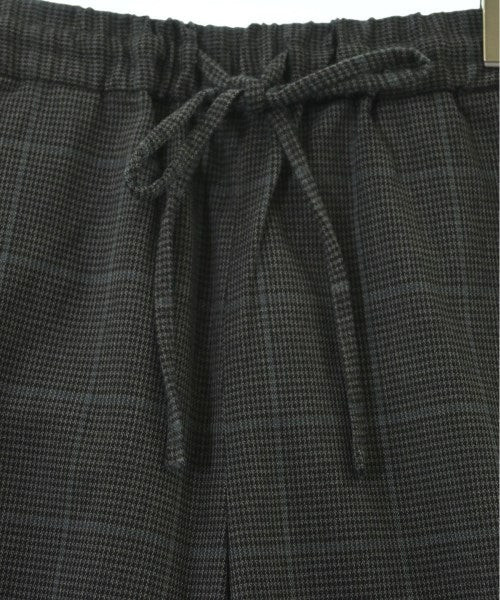 BEAUTY&YOUTH UNITED ARROWS กางเกง อื่น