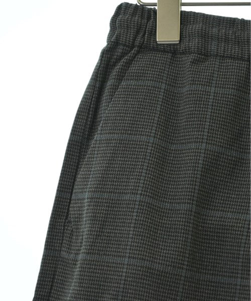 BEAUTY&YOUTH UNITED ARROWS กางเกง อื่น