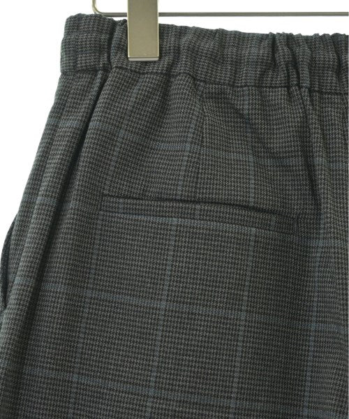 BEAUTY&YOUTH UNITED ARROWS กางเกง อื่น