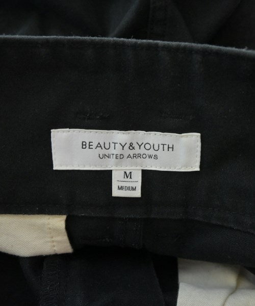 BEAUTY&YOUTH UNITED ARROWS กระโปรงยาว/แม็กซี่ยาว