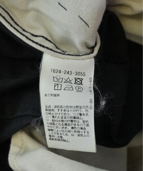 BEAUTY&YOUTH UNITED ARROWS กระโปรงยาว/แม็กซี่ยาว