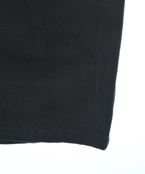 BEAUTY&YOUTH UNITED ARROWS กระโปรงยาว/แม็กซี่ยาว