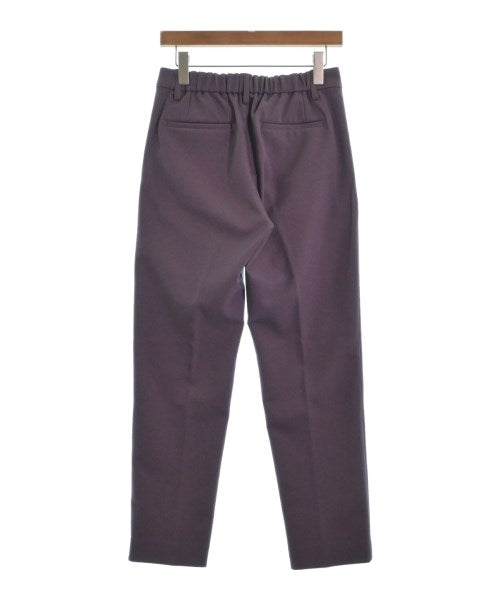 BEAUTY&YOUTH UNITED ARROWS กางเกง อื่น