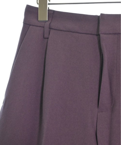 BEAUTY&YOUTH UNITED ARROWS กางเกง อื่น