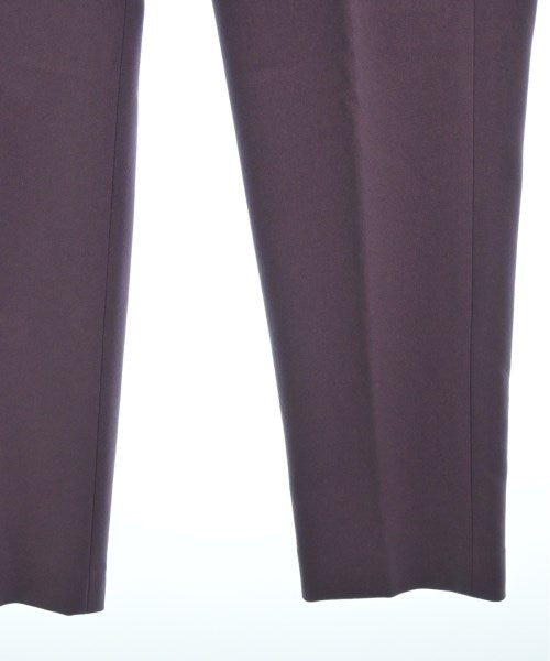 BEAUTY&YOUTH UNITED ARROWS กางเกง อื่น