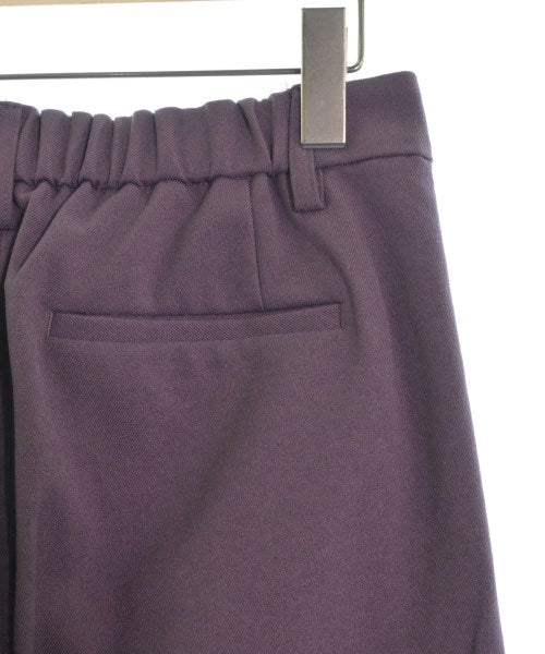 BEAUTY&YOUTH UNITED ARROWS กางเกง อื่น