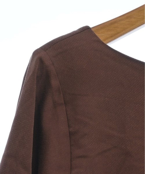 BEAUTY&YOUTH UNITED ARROWS ชุดเดรส